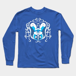 Bunny Long Sleeve T-Shirt